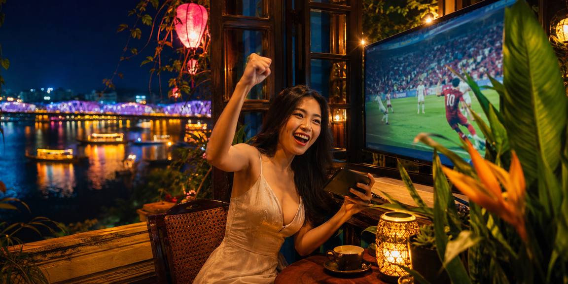 vn8vip Baccarat Trực Tiếp Nhanh