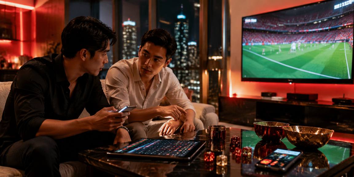 vn8vip Slot Sen Vàng