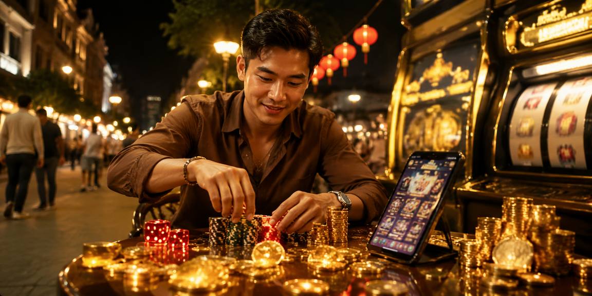 vn8vip Dữ liệu của bạn được bảo vệ ra sao